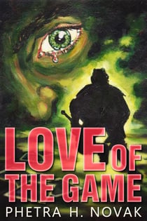 Love of the Game - Love of…, #1