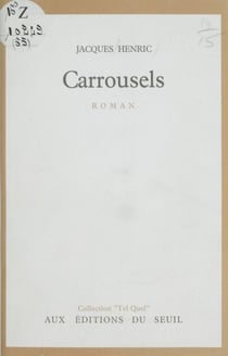 Carrousels