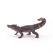 Figurine Papo - Kaprosuchus 55056