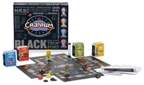 Cranium Black