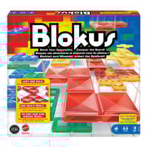 Blokus - Mattel Games
