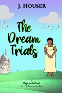 The Dream Trials - Magic in the Match