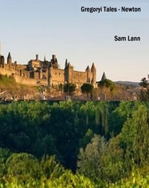 Gregoryi Tales - Newton