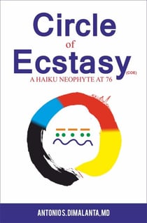 Circle of Ecstasy