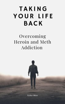 Taking Your Life Back
