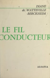 Le fil conducteur