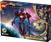 LEGO® Marvel Super Heroes™ - 76155