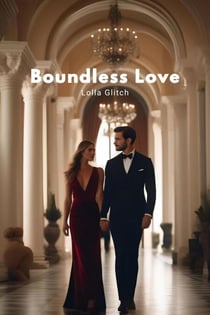 Boundless Love