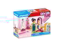 Set cadeau Boutique de mode