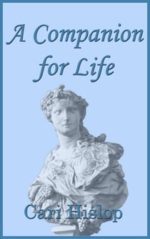 A Companion for Life