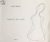 Caprices des vents