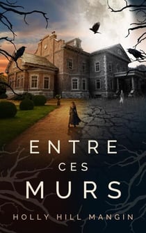 Entre ces murs