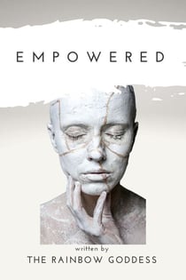 Empowered