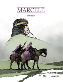 Macbeth