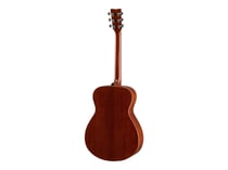 Yamaha - GFS850NT natural - guitare folk T
