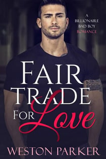 Fair Trade For Love