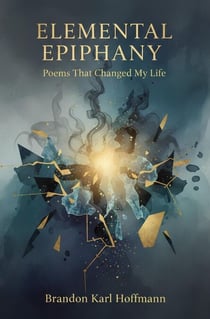 Elemental Epiphany