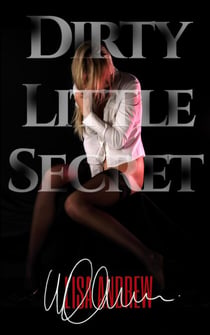 Dirty Little Secret