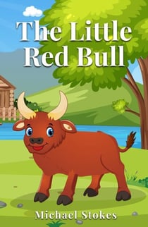 The Little Red Bull
