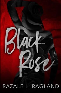 Black Rose
