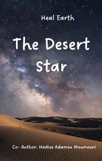 The Desert Star