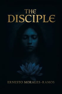 The Disciple