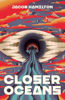 Closer Oceans