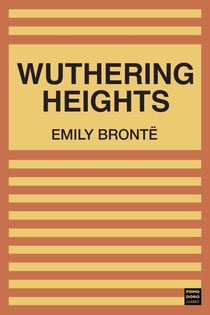Wuthering Heights