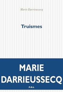 Truismes