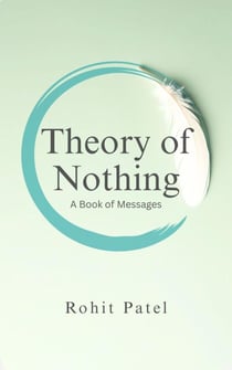 Theory of Nothing