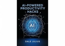 AI-Powered Productivity Hack