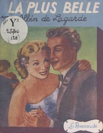 La plus belle