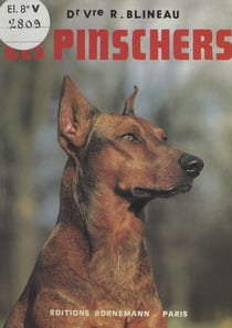 Les Pinschers