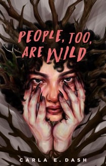 People, Too, Are Wild