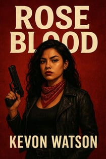 Rose Blood