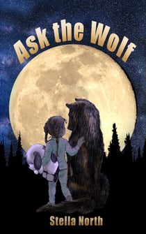 Ask the Wolf