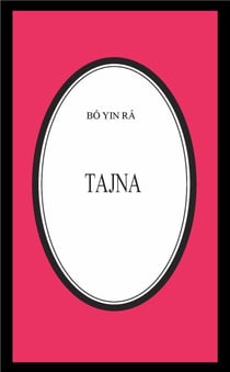 Tajna - Bô Yin Râ Prijevodi, #26