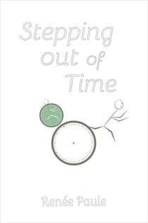 Stepping Out of Time