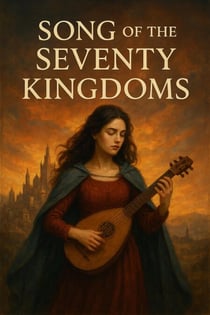 Song of the Seventy Kingdoms