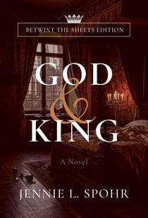 God & King, Betwixt the Sheets Edition - The Realm, #2