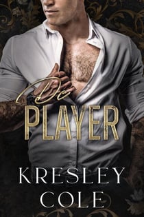 De Player - De Game Makers, #3
