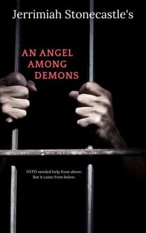 An Angel Among Demons
