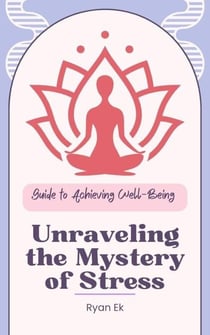 Unleashing Inner Peace