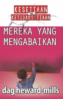 Mereka Yang Mengabaikan