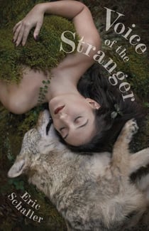 Voice of the Stranger
