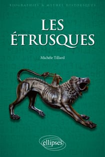 Les Étrusques