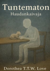 Tuntematon Haudankaivaja - Haudankaivaja