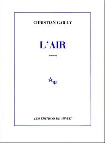 L'Air