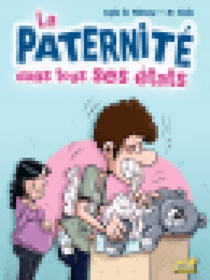 La Paternité dans tous ses états
