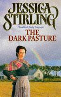The Dark Pasture - Book Three
